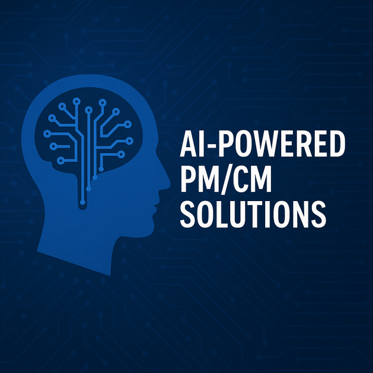 Building in the Digital World: How Virtual Environments Are Reshaping Construction