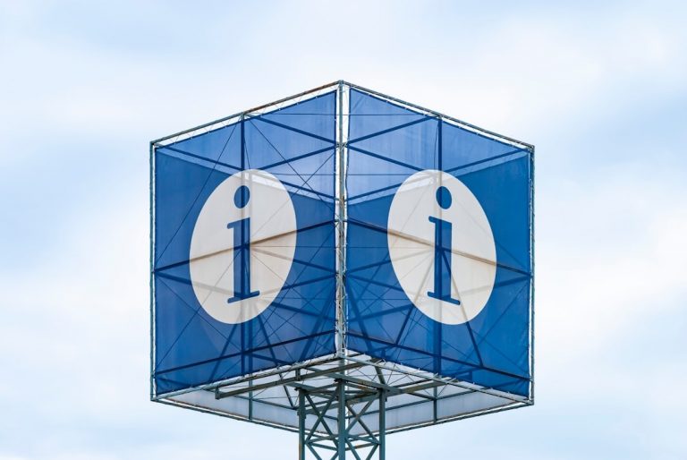 Best Practices for Creating a Standalone RFI