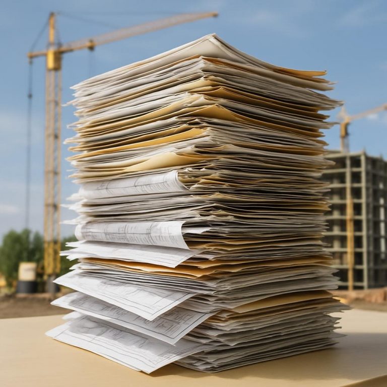 Case Study: Procore Implementation and Its Impact on the Construction Industry
